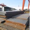 Buy cheap Carbon Steel Plate Wear Resistance 10mm 12mm 15mm Nm360 Nm550 Nm400 from wholesalers