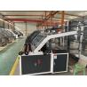 Buy cheap 350mm Semi-Automatic Flute Laminator for Standard Cardboard and Corrugated Paperboard from wholesalers