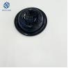 Buy cheap Hydraulic Breaker Part THBB1400 THBB1600 THBB2000 Diaphragm For TOYO Hydraulic Hammer from wholesalers