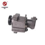 Cummins NT855 Diesel Engine Parts Genuine Marine Gear Lubrication Oil Transfer
