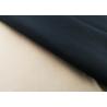 Buy cheap Twill Wrinkle Proof Fabric Water Oil Repellent Fabric For Petroleum Garment from wholesalers