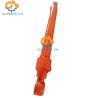 Buy cheap Bucket Tilt Cylinder 4423853 For Hitachi ZX120 Excavator Hydraulic Parts from wholesalers