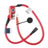 Buy cheap Positive Battery Cable Battery Terminals OE 61129322056 for BMW Car Fitment from wholesalers