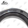 Buy cheap Automobile Engine Spare Parts For V2203 Crankshaft Front Rear Oil Seal from wholesalers