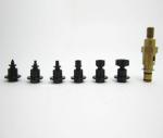 Samsung CP40 holder N045 N08 N14 N400 N750 Smt Nozzles
