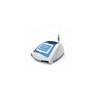 Buy cheap New product ideas 2018 980nm laser cherry angioma blood vessel removal machine from wholesalers