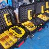 Buy cheap 2069778 36 Beam Leveling System For Bomag Volvo erpillar from wholesalers