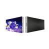 Buy cheap Aluminium Alloy Indoor LED Displays SMD1515 Digital Signage Advertising Screens from wholesalers
