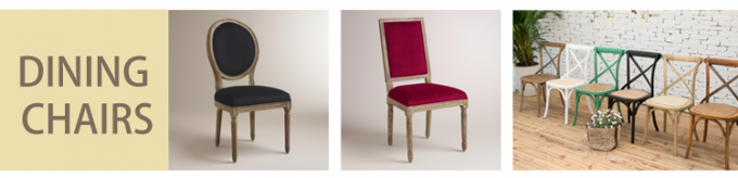 wedding chairs rental chair party french fabric chair evento china manufacturer supplier wholesale sale silla eventos