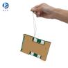 Buy cheap 16s Bms Lifepo4 250a 300a 3.2v Lifepo4 Battery Bms 48v With Balance Smart Bms from wholesalers