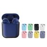 Buy cheap ABS Material Waterproof Tws Earbuds Inpods 12 Touch Control For Mobile Phone from wholesalers