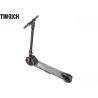 Buy cheap Long Distance Driving Portable Electric Scooter 8 Inches Tire 350W TM-MK-040 from wholesalers