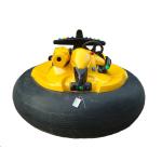 Amusement Park Inflatable Children'S Toys Bumper Cars Electric Children'S Rides
