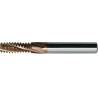 Buy cheap M20 Upgraded Solid Carbide Threaded End Mills from wholesalers