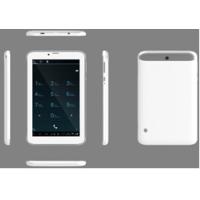 Buy cheap 6.5" MT8312 1.2GHz, Android 4.2, 800*480 TN, 512MB+ 4GB, 0.3MP+2MP Dual camera, product