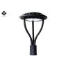 Buy cheap Outdoor Led Garden Lights for yard, garden, park, road lighting from wholesalers