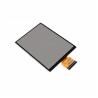 Buy cheap 4.2 Inch E Paper Module 300x400 Monochrome Graphic Display Driver ICST7306 from wholesalers