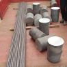 Buy cheap EN 1.4542 Stainless Steel Bar Rod EN 10088-3 Black SS Diameter 4 - 350mm Polishing from wholesalers