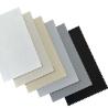 Buy cheap China Suppliers Blackout Sunewin Blinds Fabric Roller Window Blinds And Shades from wholesalers