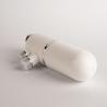Buy cheap 0.15 - 0.75MPa Household Under Sink Water Filter For Bidet Attachment For Toilet from wholesalers