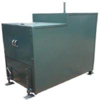 Buy cheap Metallurgy Coal Laboratory Rotary Kiln 3.3 Rev/Min Electric Rotary Kiln product
