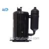 Buy cheap 50Hz 1 phase 220v LG AC Rotary Compressor QJ208HCA 12000BTU Working R22 gas from wholesalers