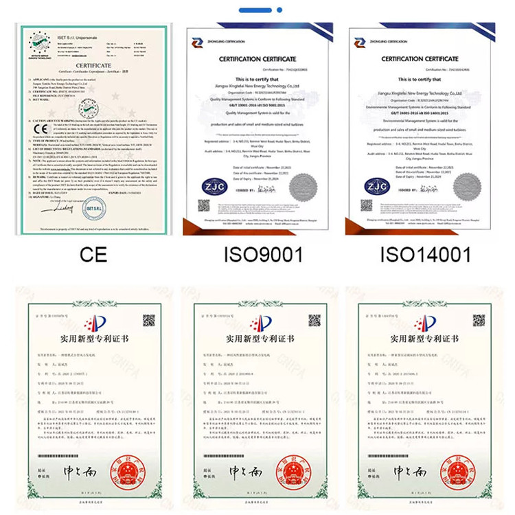 Customized Solar Pv Dc Cable 8mm Copper Waterproof