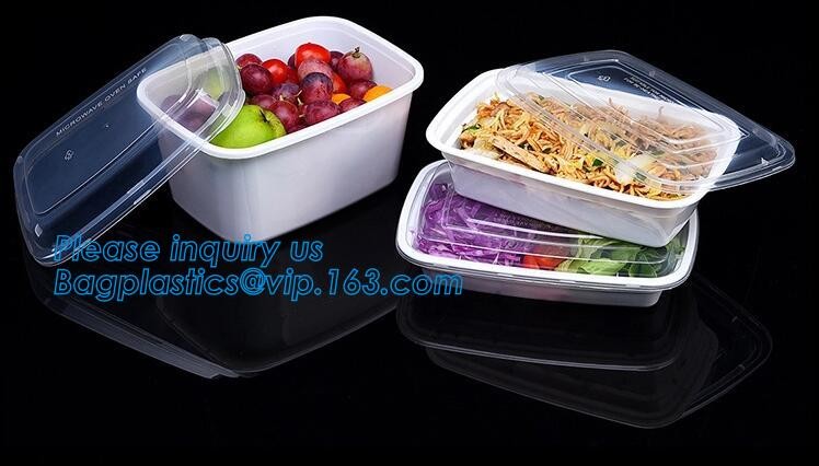 Cutlery Purple Flatware Tianjin Stainless Steel Cutlery,Elegant Design Stainless Steel Flatware Copper Coating Rose Gold