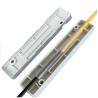 Buy cheap Fiber Optic Casing SC Cold junction Waterproof flame Retardant Optical Protection Box from wholesalers