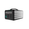 Buy cheap Cutting Edge Mobile Power Station For Outdoor Camping 600W Of Portable Emergency from wholesalers