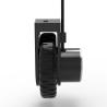 Buy cheap 0.35 Nm Planetary Speed Reducer 55 Db Small Gear Reducer from wholesalers