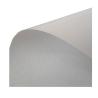 Buy cheap 0.4-1.0mm PVC Tarpaulin Fabric Vinyl Coated Canvas Cover Fabric For Tent Truck Shading from wholesalers