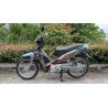 Buy cheap C8 CUB Motorcycle High Density Vintage Spoke Wheel 110cc Electric Dirt Bike from wholesalers