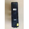 Buy cheap Aluminum Car Electrical Parts Left Front Door Accessories Electric Glass Lifting Switch from wholesalers