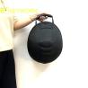 Buy cheap Eva Hard Riding Helmet Case Storage Motorcycle Helmet Bag Waterproof from wholesalers