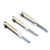 Buy cheap Linear Surgical Stapler And Staples - Miconvey Medical from wholesalers