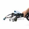 Buy cheap OEM Hydraulic Pump Wiring Harness For Hitachi ZX300-1 from wholesalers