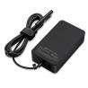 Buy cheap 65W Replacement Surface Pro Charger 15V 4A USB 5V 1A from wholesalers