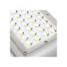 Buy cheap 30W Industrial Led Street Lights Energy Savings Smd Led Chip ROHS Approved from wholesalers