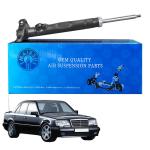 Front Shock Absorber For Mercedews W124 W201 Coil Spring Strut OEM 1243203030