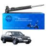 Buy cheap Front Shock Absorber For Mercedews W124 W201 Coil Spring Strut OEM 1243203030 from wholesalers