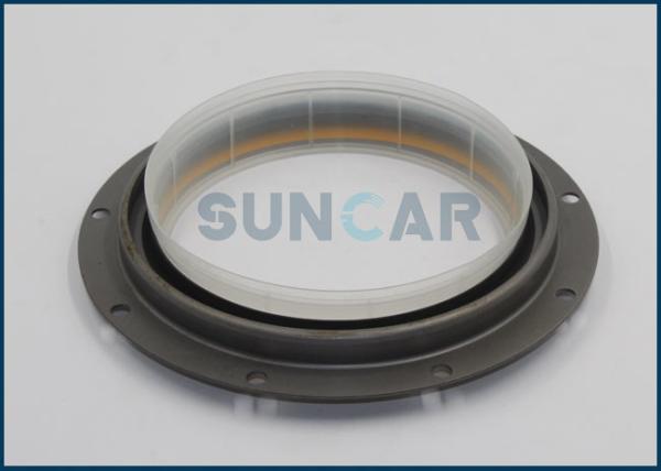 Buy cheap CA2264757 226-4757 2264757 7C-1780 7C1720 Crankshaft Oil Seal C9 C13 C-10 from wholesalers