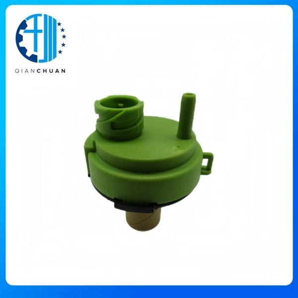 Buy cheap VOE20565673 Vacumm Switch for Volvo EC210 EC240 EC290 EC360 EC460 Excavator Parts from wholesalers