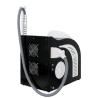 Buy cheap ODM Professional Q Switched Tattoo Removal Machine Picosecond Laser Portable from wholesalers