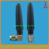 Buy cheap Ameison 433MHz 2dBi Rubber Duck Antenna-SMA Plug Connector from wholesalers