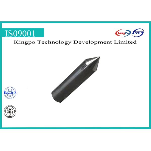 Buy cheap UL498 Figure 10.1 | Plug And Socket Gauge from wholesalers