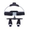 Buy cheap Hospital Professional Equipment Medical Operating Lamp Clinic Theater Usually Used Surgical Magnifying Glass ME-501K-1 from wholesalers
