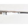Buy cheap 94240-02900 Car Brake Cable 5mm Speedometer Cable Wire For Hyundai from wholesalers