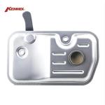 518334A GAMMA C0GF1 CVT Automatic Transmission Filter For HYUNDAI KIA 48149