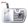 Buy cheap 518334A GAMMA C0GF1 CVT Automatic Transmission Filter For HYUNDAI KIA 48149-2H000 from wholesalers